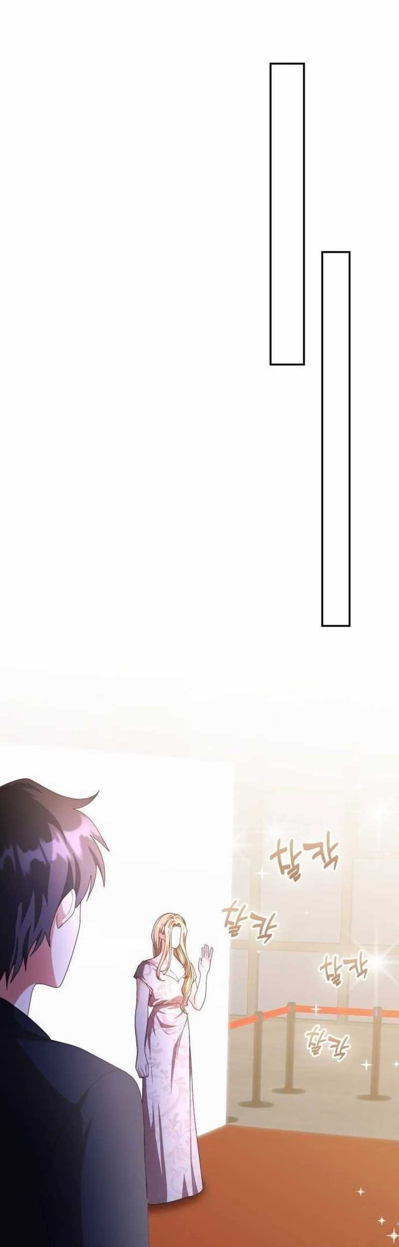 A Genius Writer’s Random Workplace (Genius Artist’s Random Studio) Chapter 63 Gambar 13