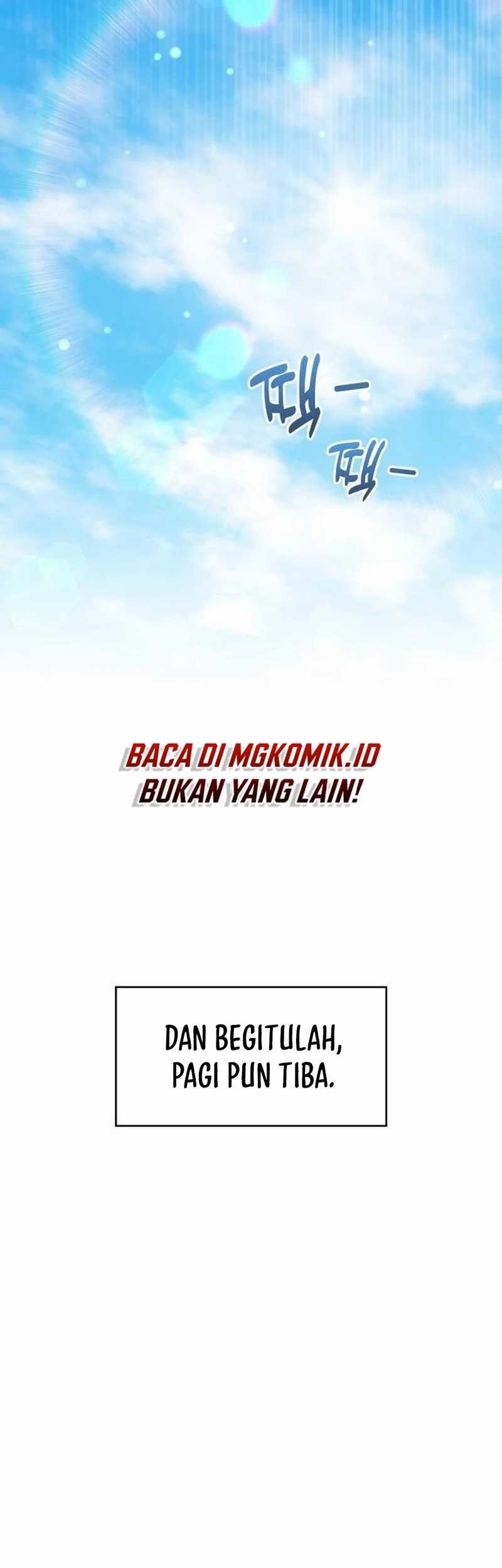 A Genius Writer’s Random Workplace (Genius Artist’s Random Studio) Chapter 64 Gambar 34
