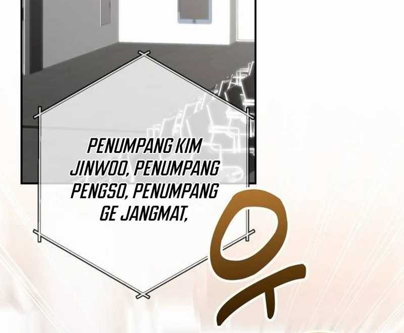 Baca Manhwa A Genius Writer’s Random Workplace (Genius Artist’s Random Studio) Chapter 64 Gambar 2