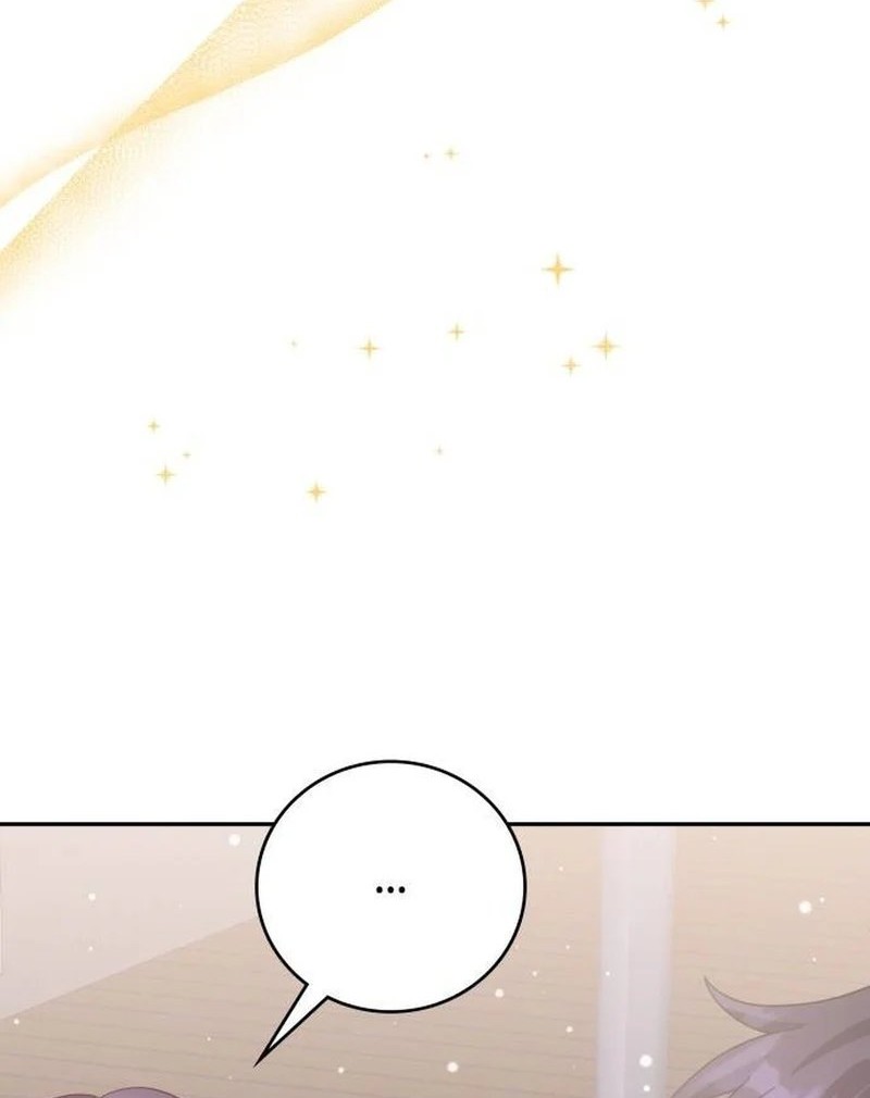 A Genius Writer’s Random Workplace (Genius Artist’s Random Studio) Chapter 65 Gambar 75