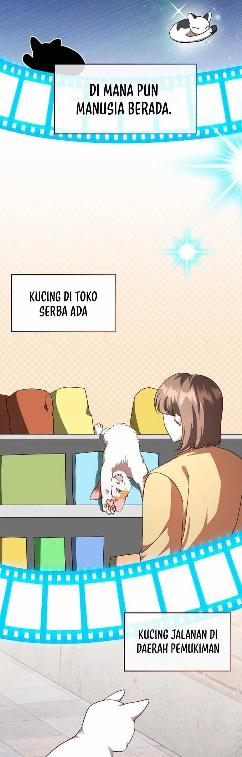 A Genius Writer’s Random Workplace (Genius Artist’s Random Studio) Chapter 66 Gambar 31