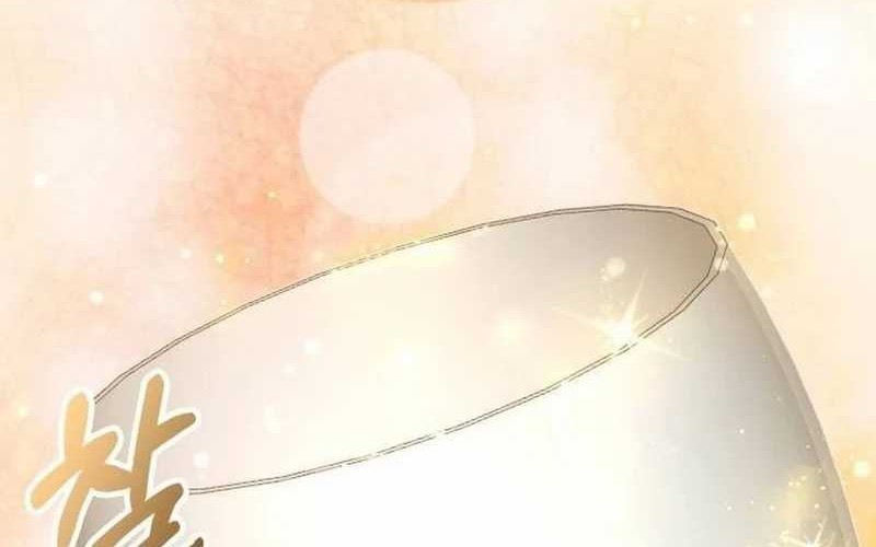 Baca Manhwa A Genius Writer’s Random Workplace (Genius Artist’s Random Studio) Chapter 66 Gambar 2