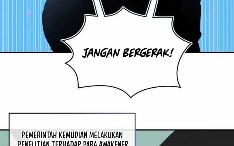 A Genius Writer’s Random Workplace (Genius Artist’s Random Studio) Chapter 66 Gambar 44