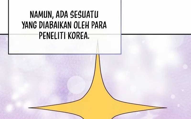 A Genius Writer’s Random Workplace (Genius Artist’s Random Studio) Chapter 66 Gambar 48