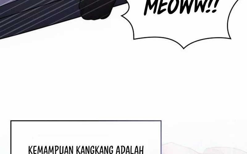 A Genius Writer’s Random Workplace (Genius Artist’s Random Studio) Chapter 66 Gambar 52