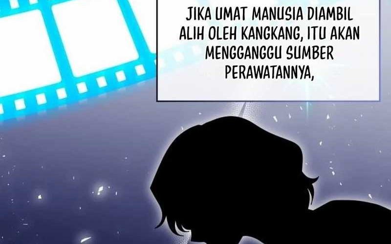 A Genius Writer’s Random Workplace (Genius Artist’s Random Studio) Chapter 66 Gambar 54