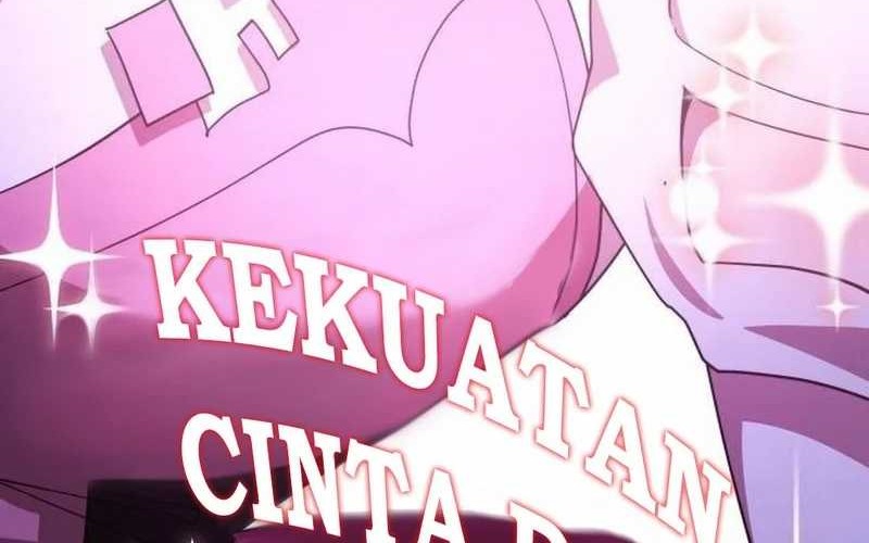 A Genius Writer’s Random Workplace (Genius Artist’s Random Studio) Chapter 66 Gambar 70