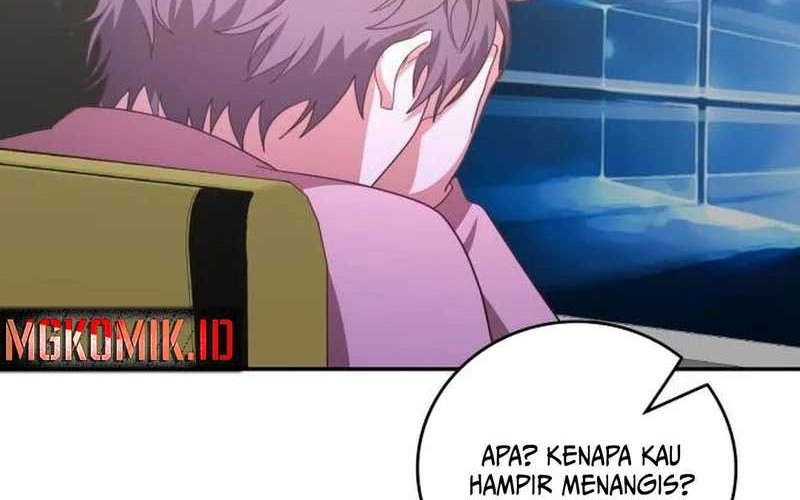 A Genius Writer’s Random Workplace (Genius Artist’s Random Studio) Chapter 66 Gambar 114