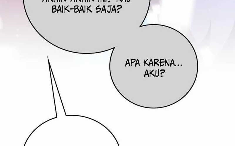 A Genius Writer’s Random Workplace (Genius Artist’s Random Studio) Chapter 66 Gambar 116