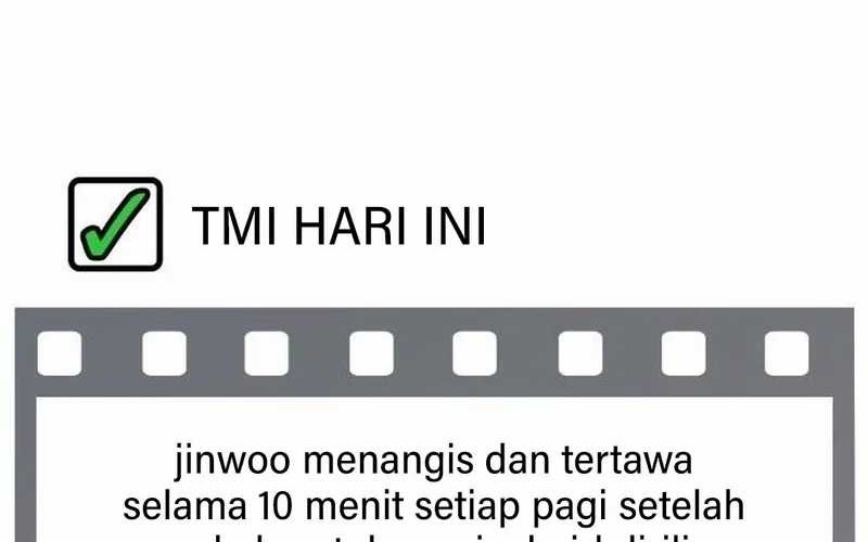 A Genius Writer’s Random Workplace (Genius Artist’s Random Studio) Chapter 66 Gambar 118