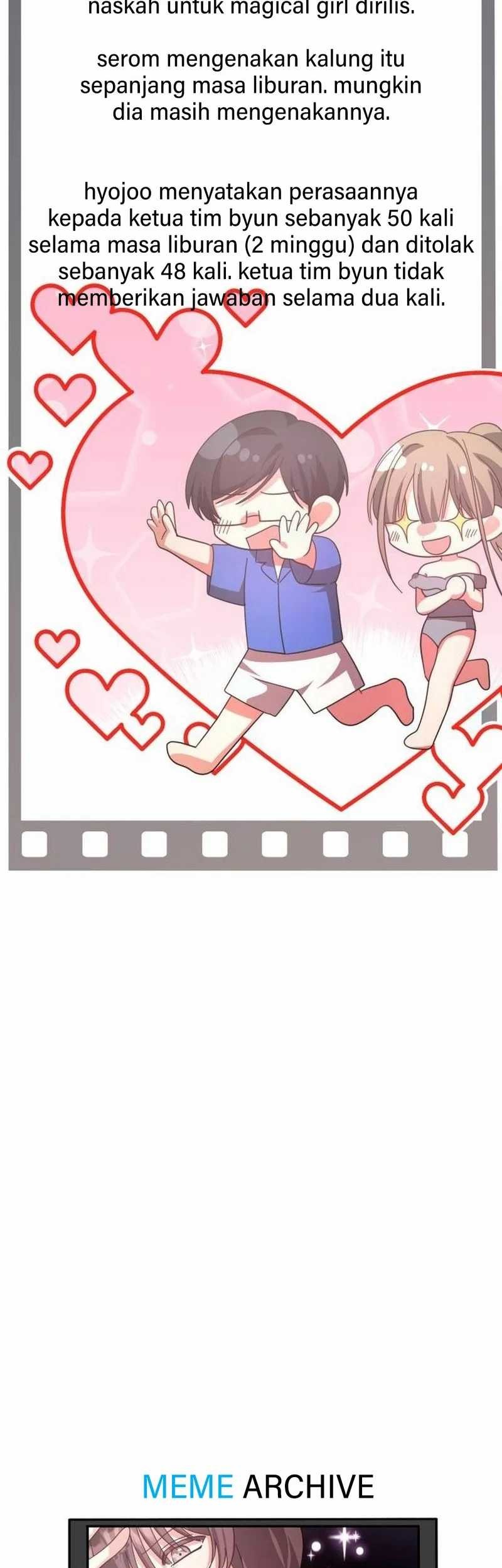 A Genius Writer’s Random Workplace (Genius Artist’s Random Studio) Chapter 66 Gambar 119