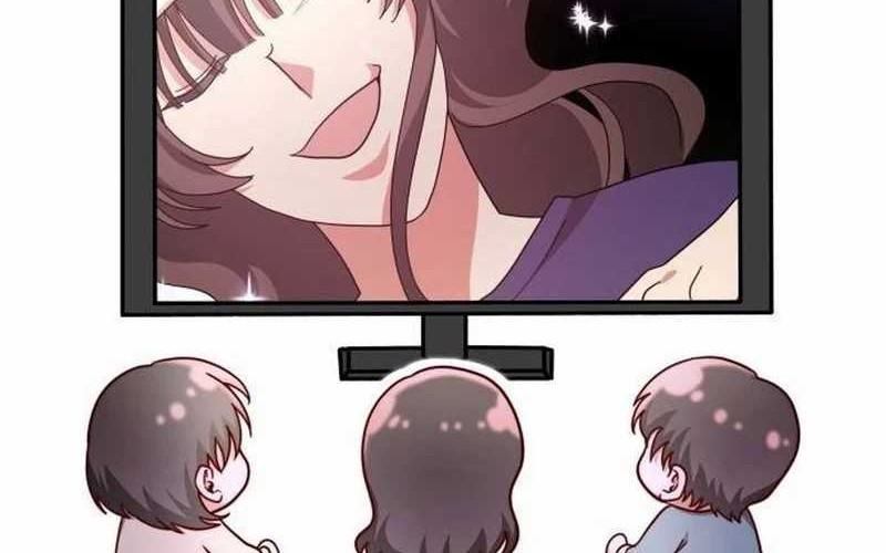 A Genius Writer’s Random Workplace (Genius Artist’s Random Studio) Chapter 66 Gambar 120