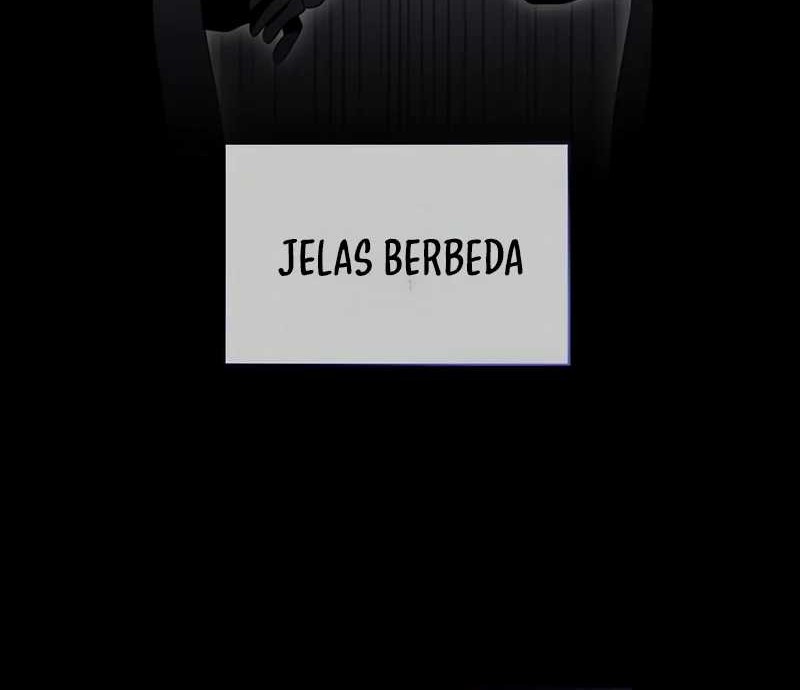 A Genius Writer’s Random Workplace (Genius Artist’s Random Studio) Chapter 67 Gambar 17