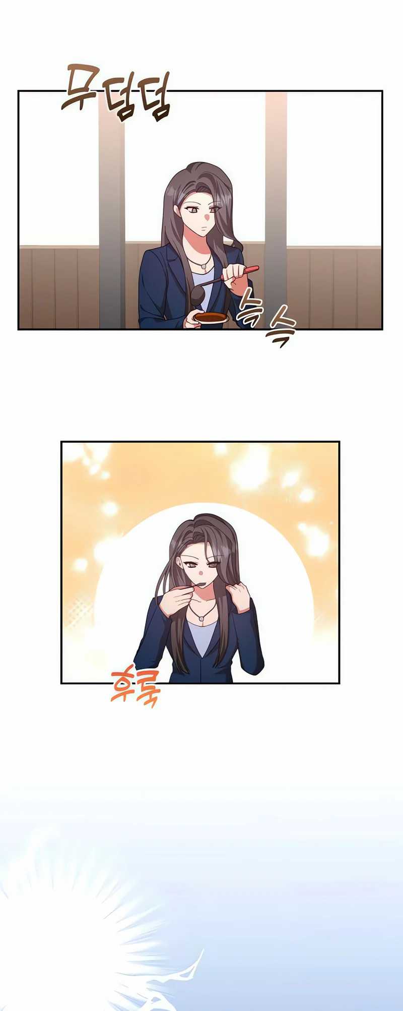 A Genius Writer’s Random Workplace (Genius Artist’s Random Studio) Chapter 67 Gambar 51