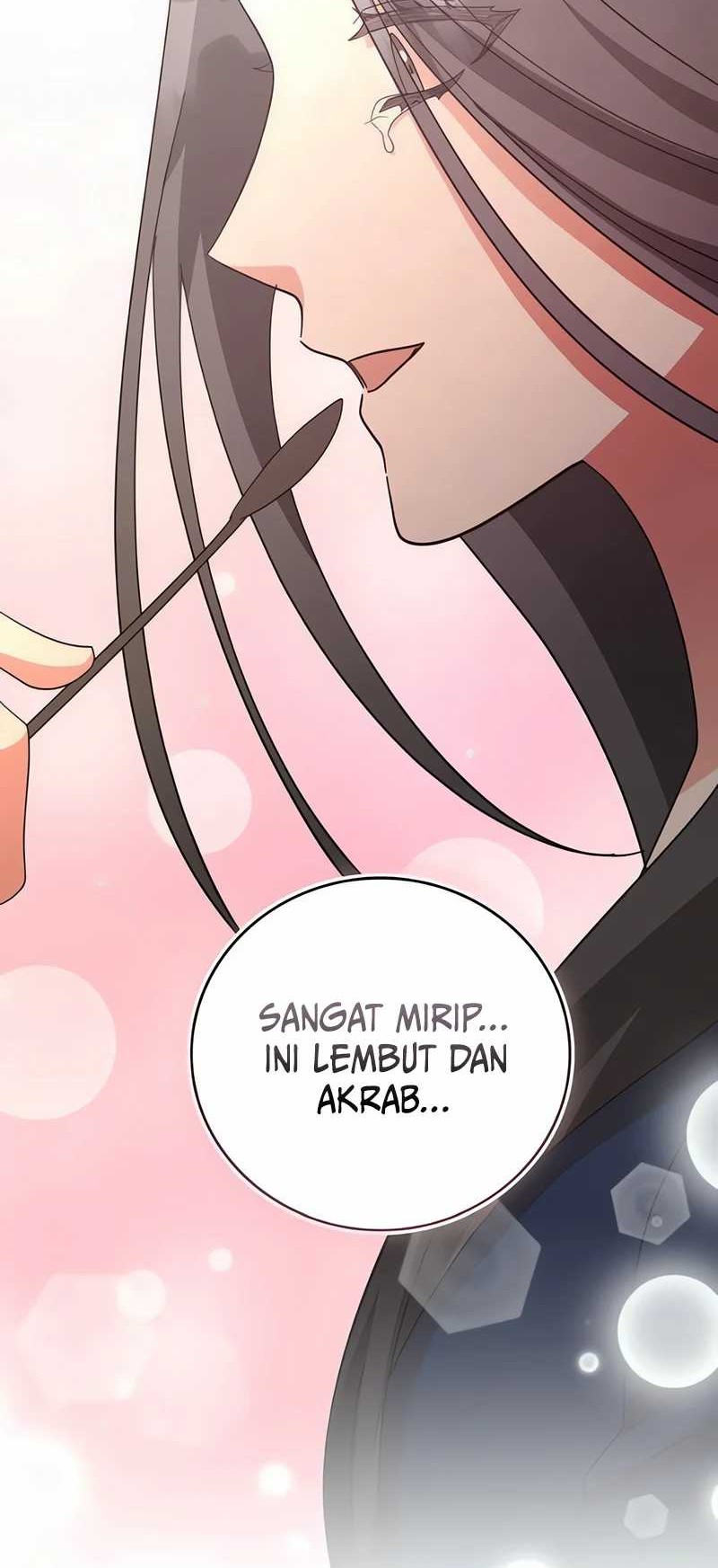 A Genius Writer’s Random Workplace (Genius Artist’s Random Studio) Chapter 67 Gambar 59