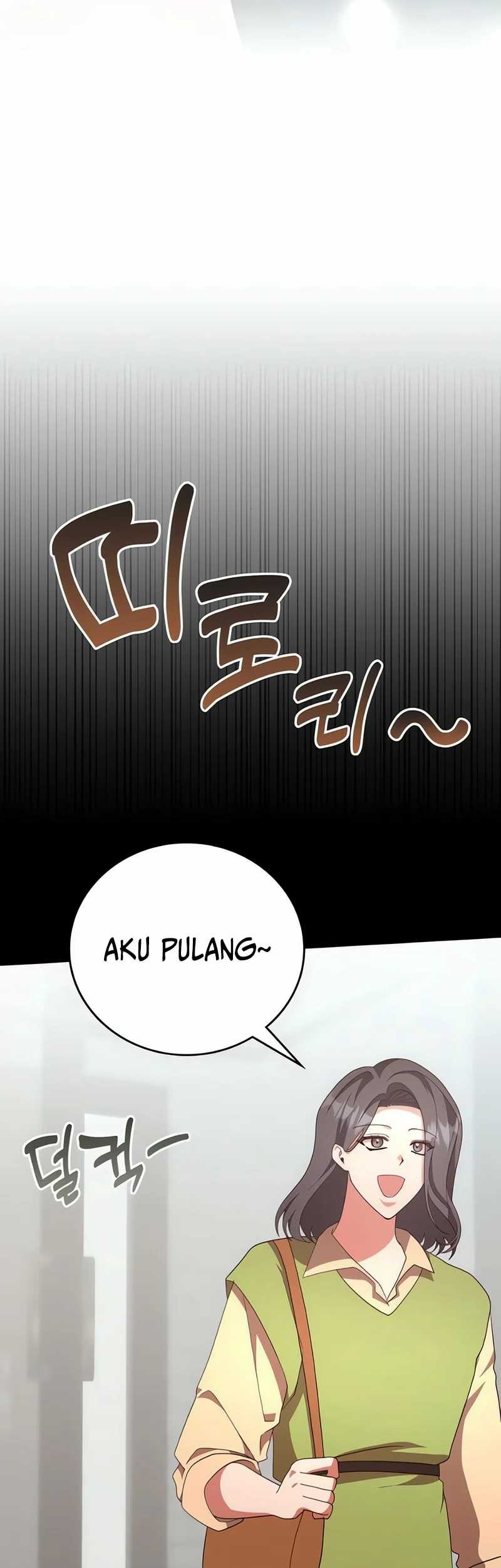 A Genius Writer’s Random Workplace (Genius Artist’s Random Studio) Chapter 67 Gambar 60