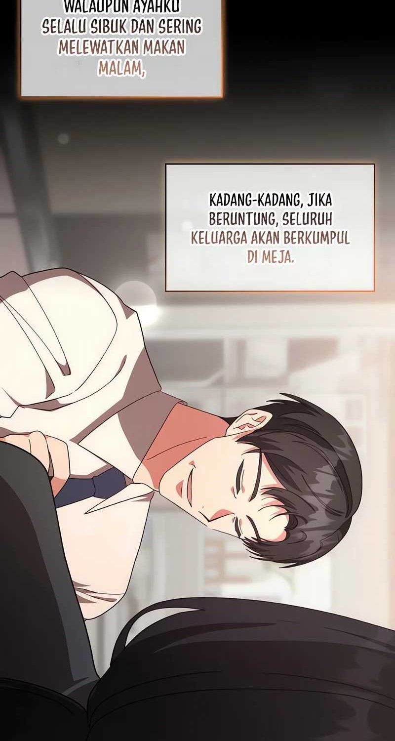 A Genius Writer’s Random Workplace (Genius Artist’s Random Studio) Chapter 67 Gambar 65