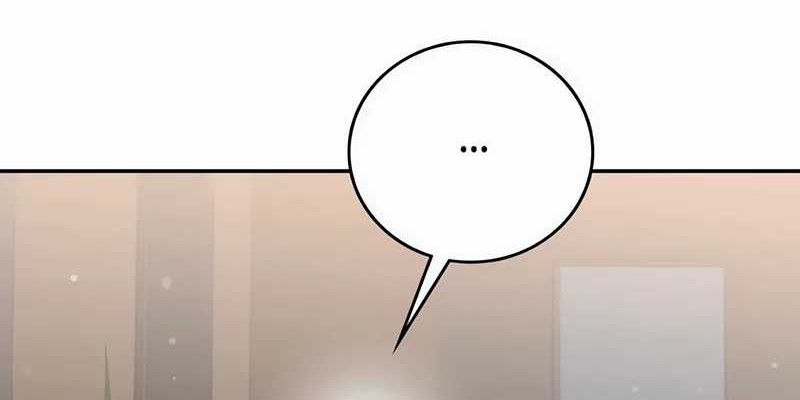 A Genius Writer’s Random Workplace (Genius Artist’s Random Studio) Chapter 67 Gambar 5