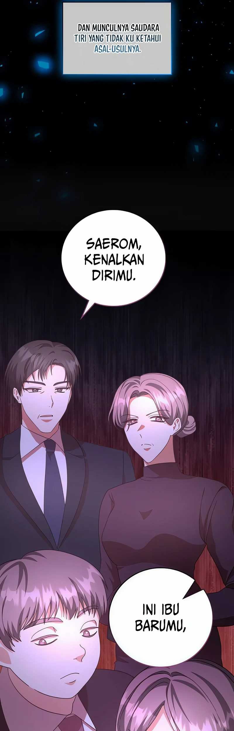 A Genius Writer’s Random Workplace (Genius Artist’s Random Studio) Chapter 67 Gambar 75