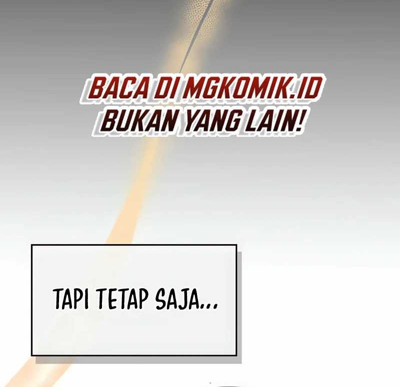 A Genius Writer’s Random Workplace (Genius Artist’s Random Studio) Chapter 67 Gambar 78