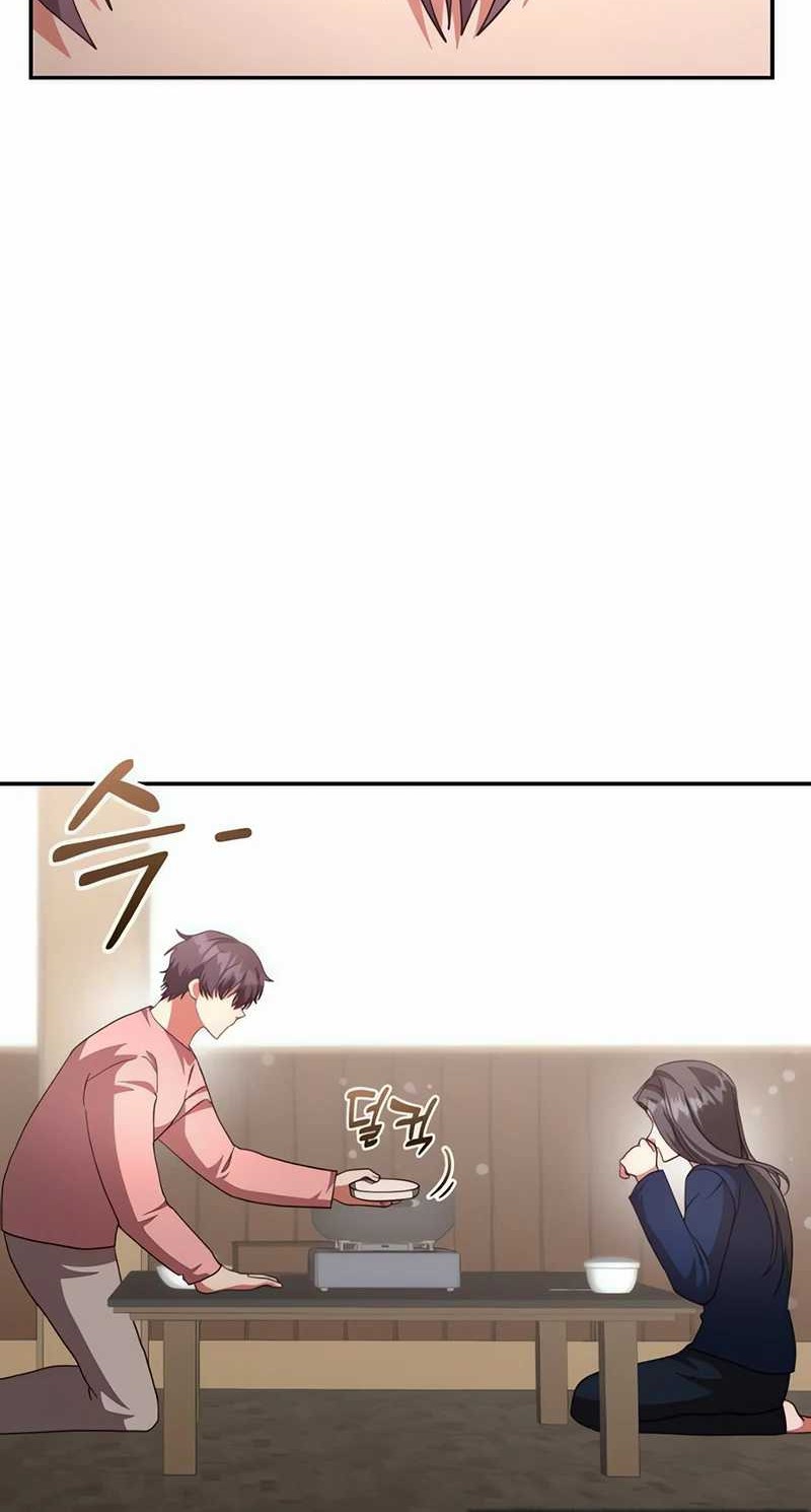 A Genius Writer’s Random Workplace (Genius Artist’s Random Studio) Chapter 67 Gambar 81
