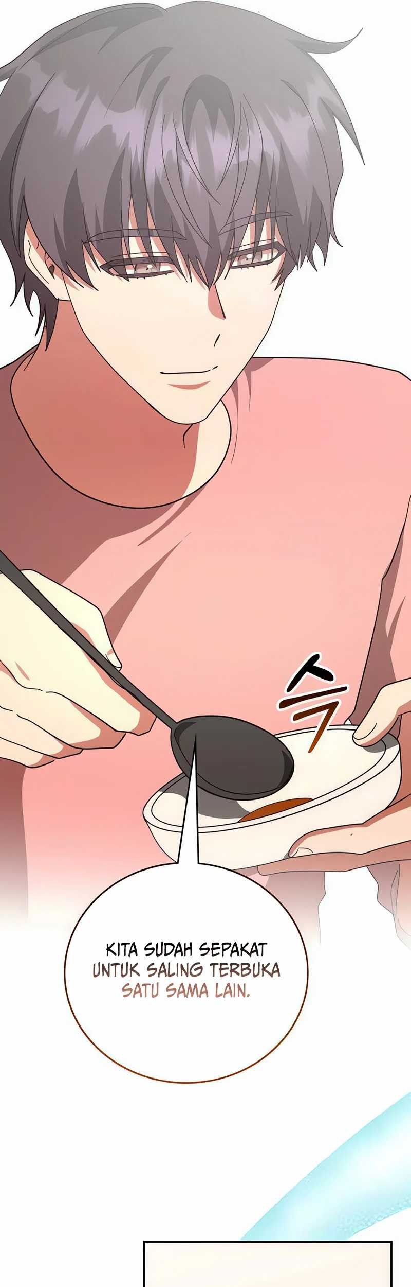 A Genius Writer’s Random Workplace (Genius Artist’s Random Studio) Chapter 67 Gambar 84