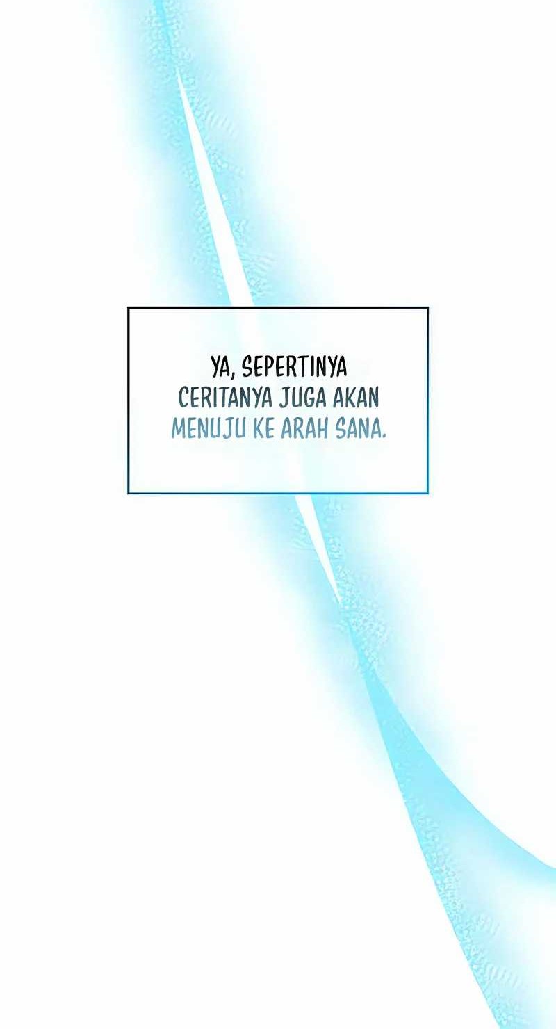 A Genius Writer’s Random Workplace (Genius Artist’s Random Studio) Chapter 67 Gambar 95