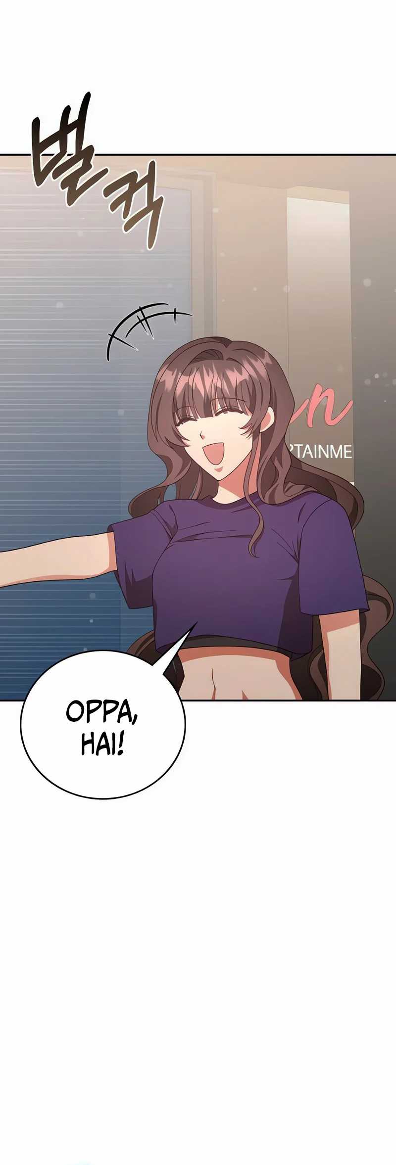 A Genius Writer’s Random Workplace (Genius Artist’s Random Studio) Chapter 67 Gambar 9