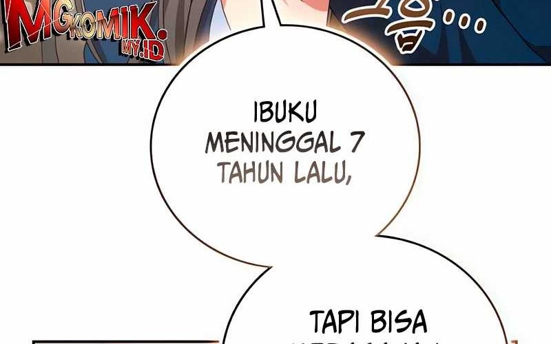 Baca Manhwa A Genius Writer’s Random Workplace (Genius Artist’s Random Studio) Chapter 68 Gambar 2