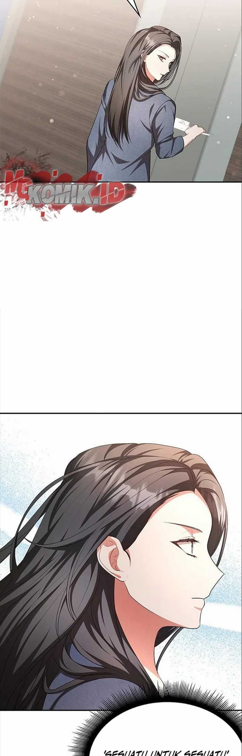 A Genius Writer’s Random Workplace (Genius Artist’s Random Studio) Chapter 7 Gambar 21