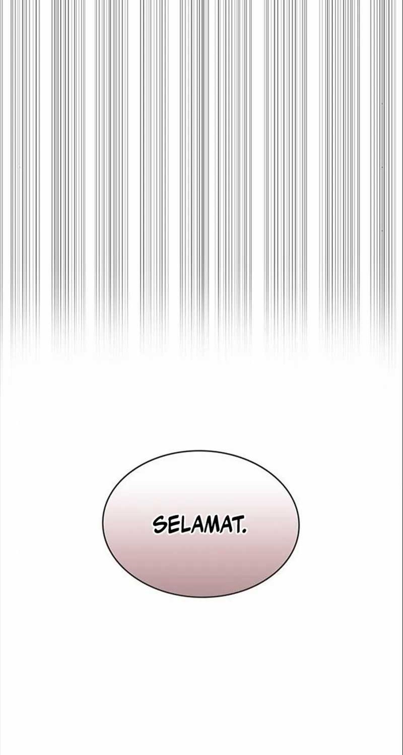 A Genius Writer’s Random Workplace (Genius Artist’s Random Studio) Chapter 7 Gambar 24