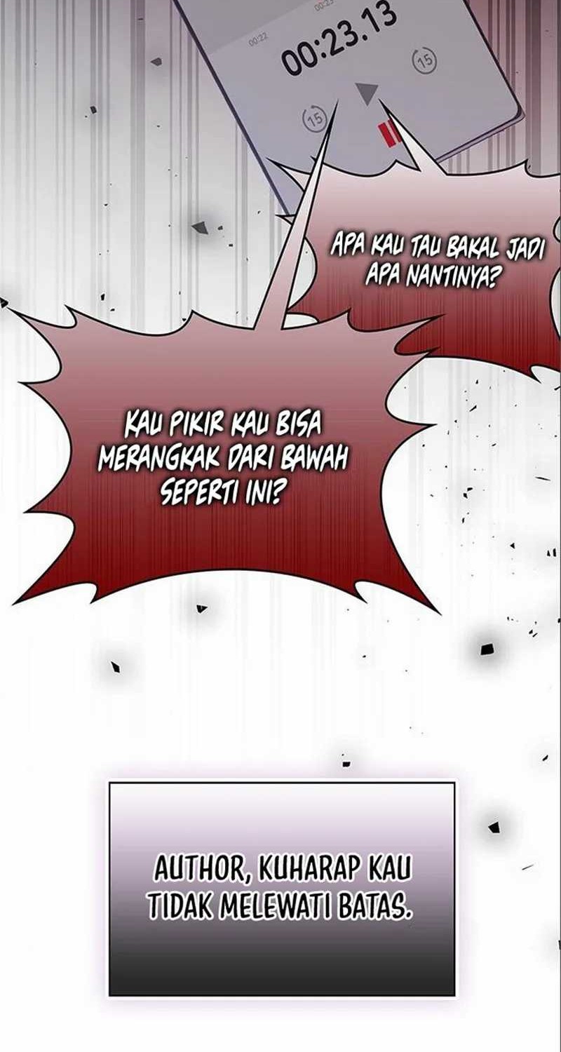 A Genius Writer’s Random Workplace (Genius Artist’s Random Studio) Chapter 7 Gambar 32