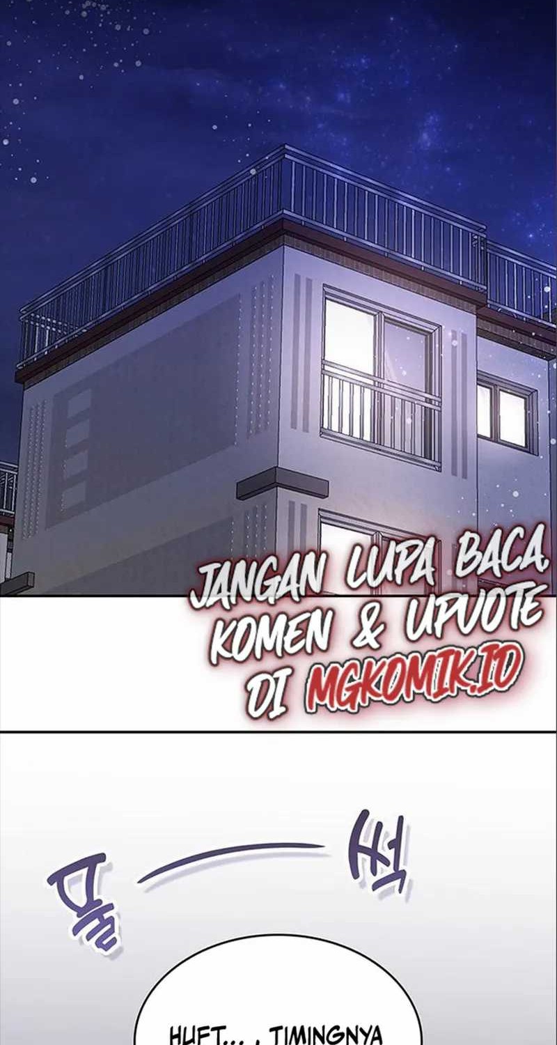 A Genius Writer’s Random Workplace (Genius Artist’s Random Studio) Chapter 7 Gambar 50