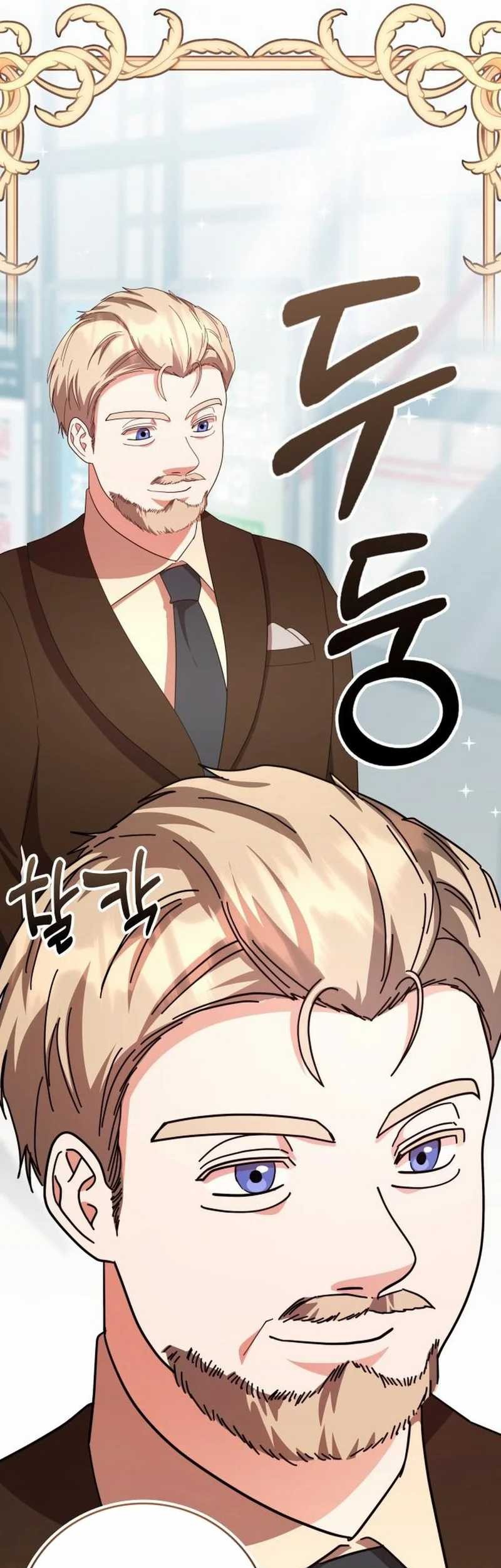 A Genius Writer’s Random Workplace (Genius Artist’s Random Studio) Chapter 70 Gambar 23
