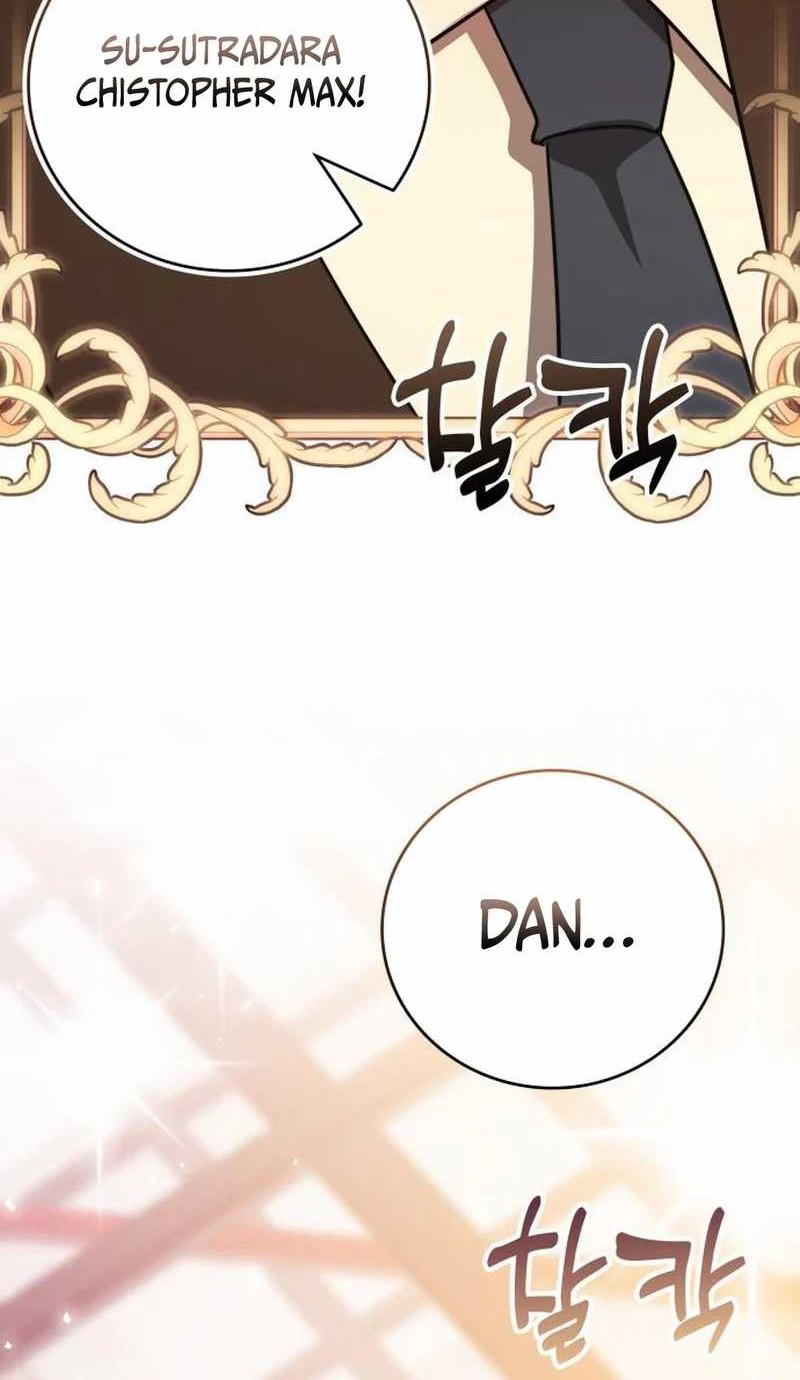 A Genius Writer’s Random Workplace (Genius Artist’s Random Studio) Chapter 70 Gambar 24