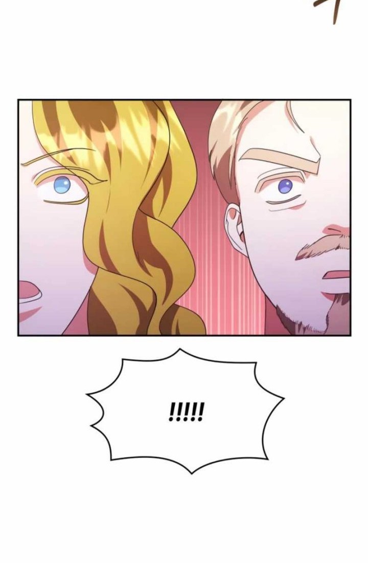 A Genius Writer’s Random Workplace (Genius Artist’s Random Studio) Chapter 71 Gambar 24