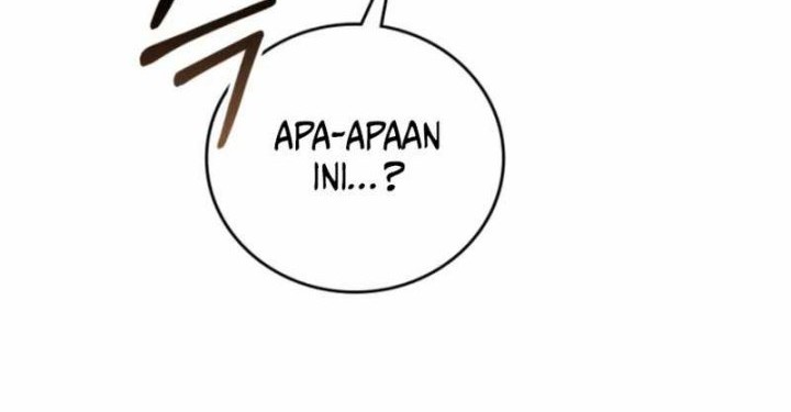 A Genius Writer’s Random Workplace (Genius Artist’s Random Studio) Chapter 71 Gambar 32