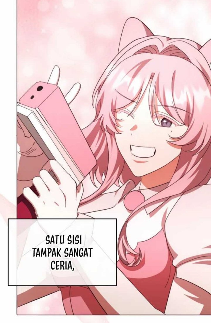 A Genius Writer’s Random Workplace (Genius Artist’s Random Studio) Chapter 71 Gambar 40