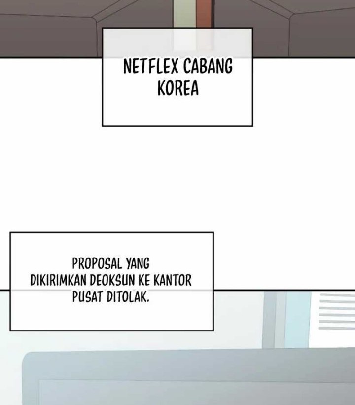 A Genius Writer’s Random Workplace (Genius Artist’s Random Studio) Chapter 71 Gambar 56