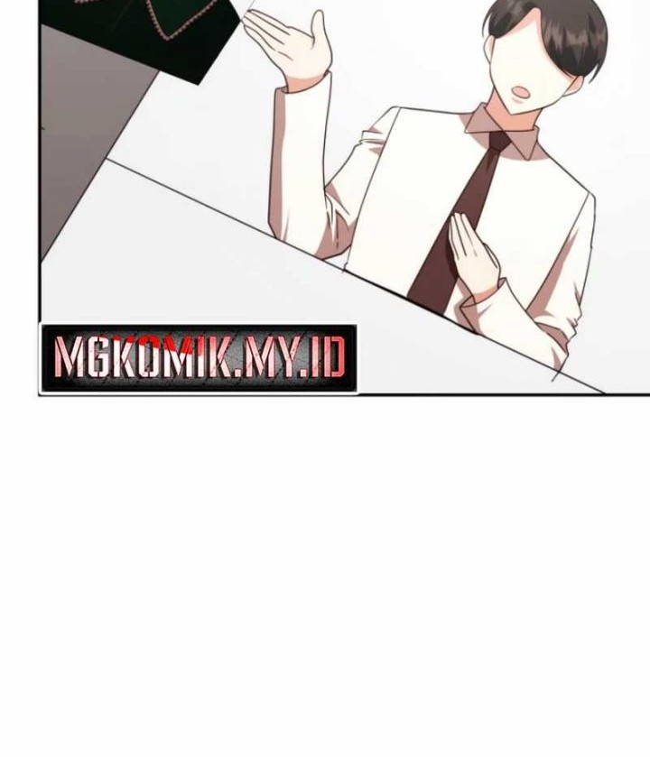 A Genius Writer’s Random Workplace (Genius Artist’s Random Studio) Chapter 71 Gambar 58