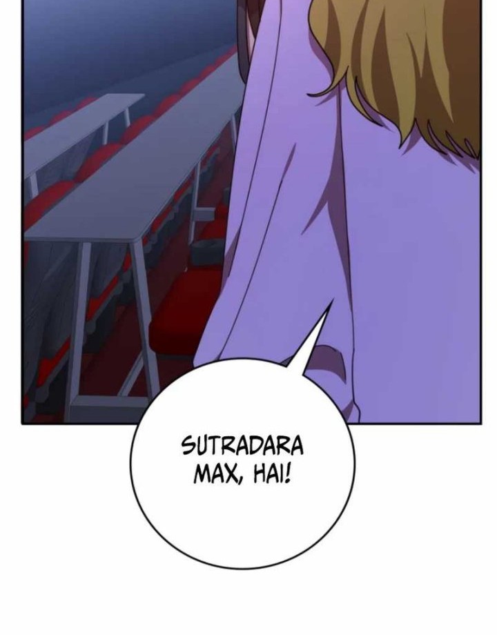 A Genius Writer’s Random Workplace (Genius Artist’s Random Studio) Chapter 71 Gambar 5