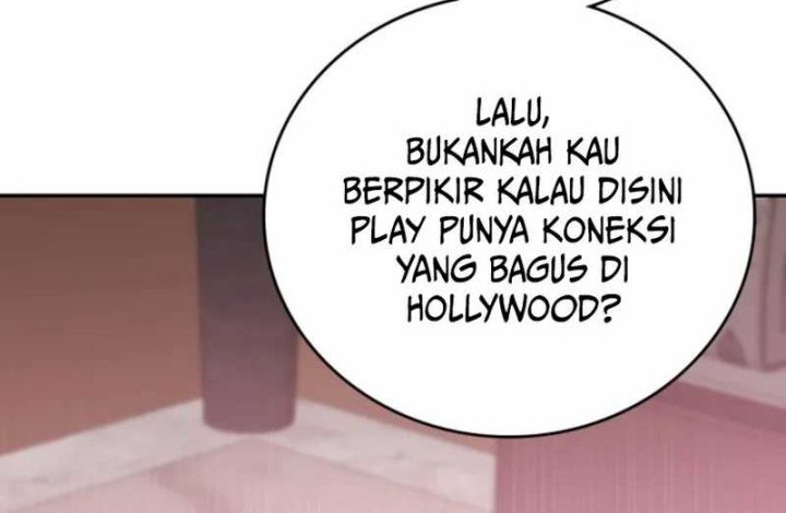 A Genius Writer’s Random Workplace (Genius Artist’s Random Studio) Chapter 71 Gambar 74