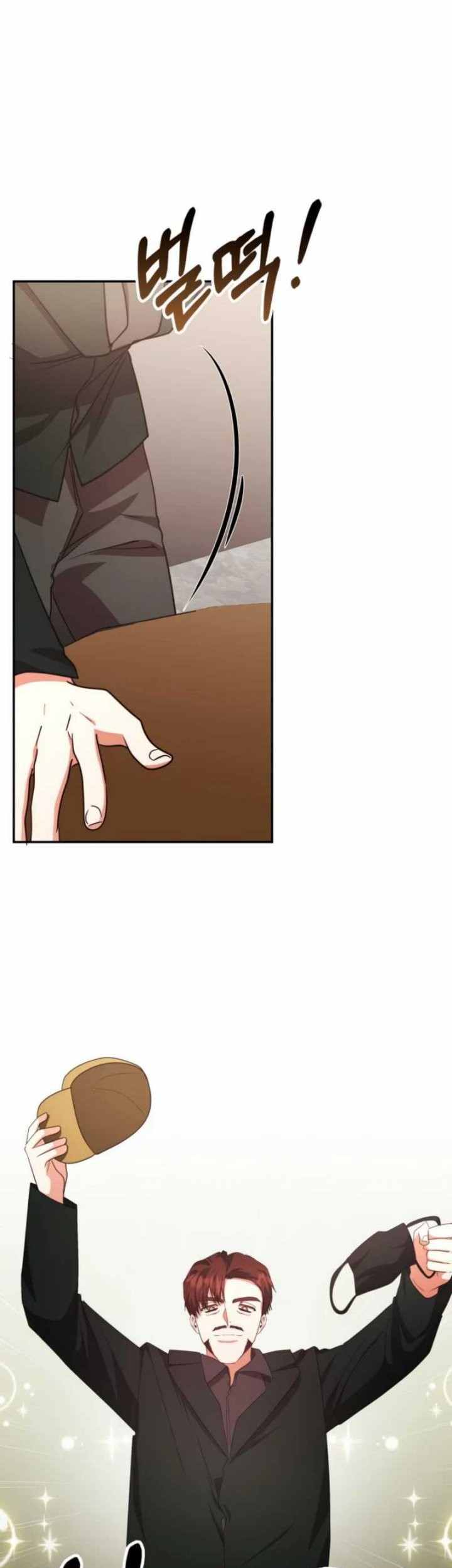 A Genius Writer’s Random Workplace (Genius Artist’s Random Studio) Chapter 71 Gambar 79