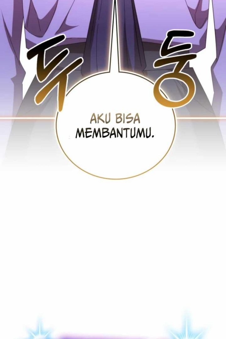 A Genius Writer’s Random Workplace (Genius Artist’s Random Studio) Chapter 71 Gambar 7