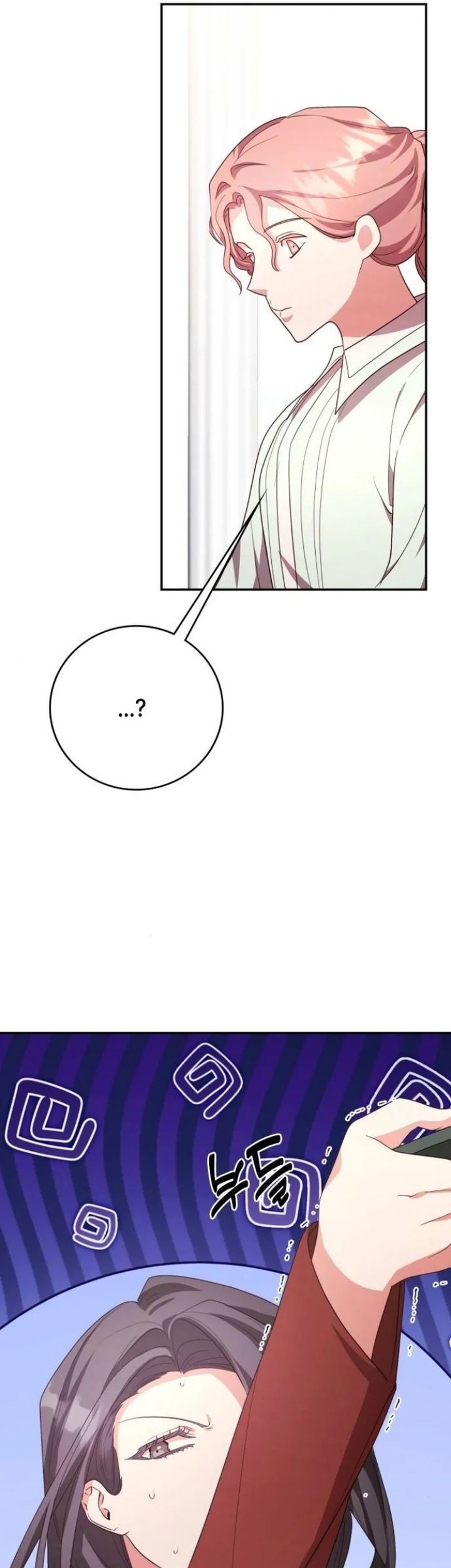 A Genius Writer’s Random Workplace (Genius Artist’s Random Studio) Chapter 72 Gambar 29