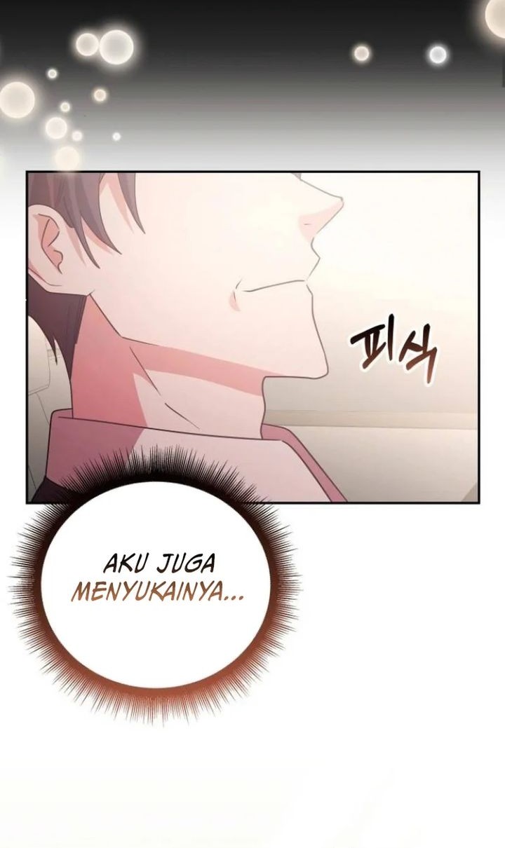 A Genius Writer’s Random Workplace (Genius Artist’s Random Studio) Chapter 72 Gambar 48
