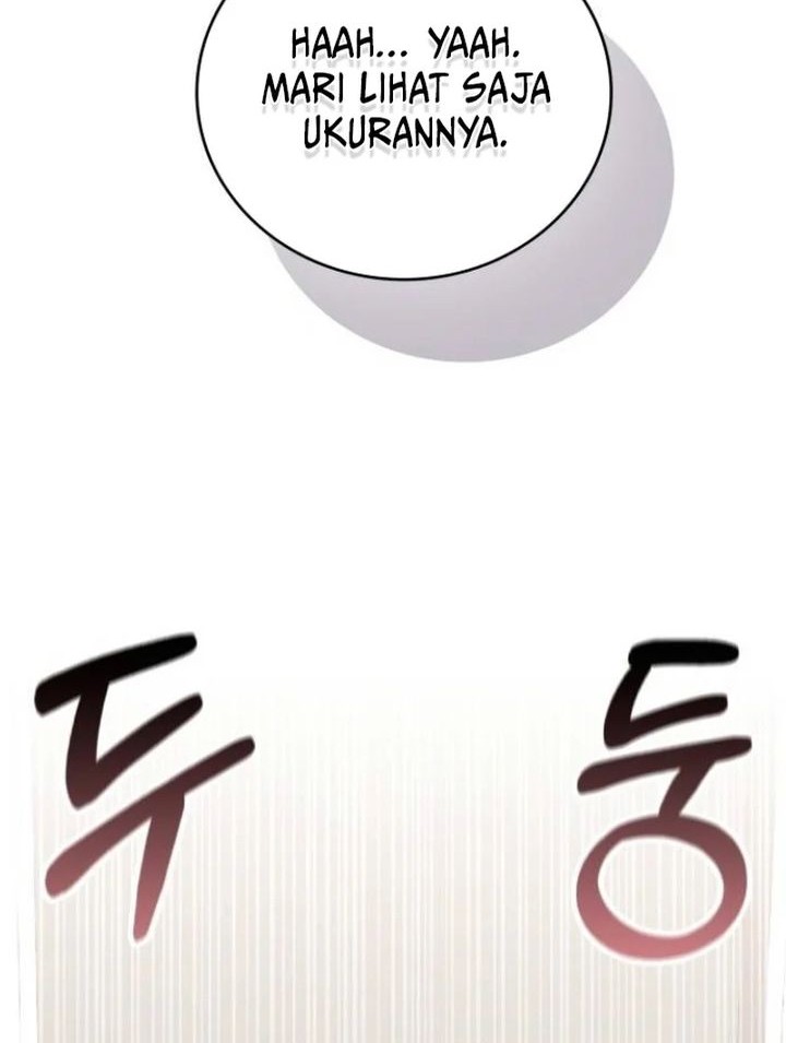 A Genius Writer’s Random Workplace (Genius Artist’s Random Studio) Chapter 72 Gambar 53