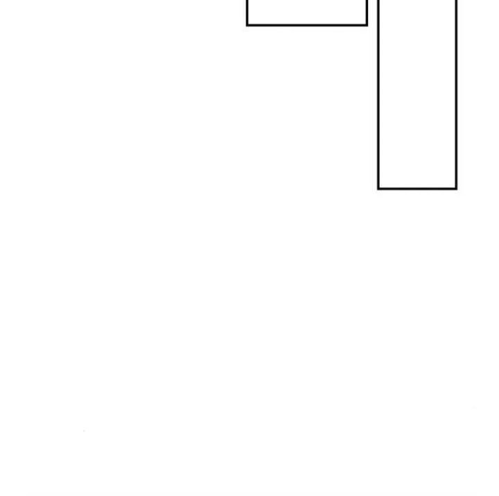 A Genius Writer’s Random Workplace (Genius Artist’s Random Studio) Chapter 72 Gambar 19