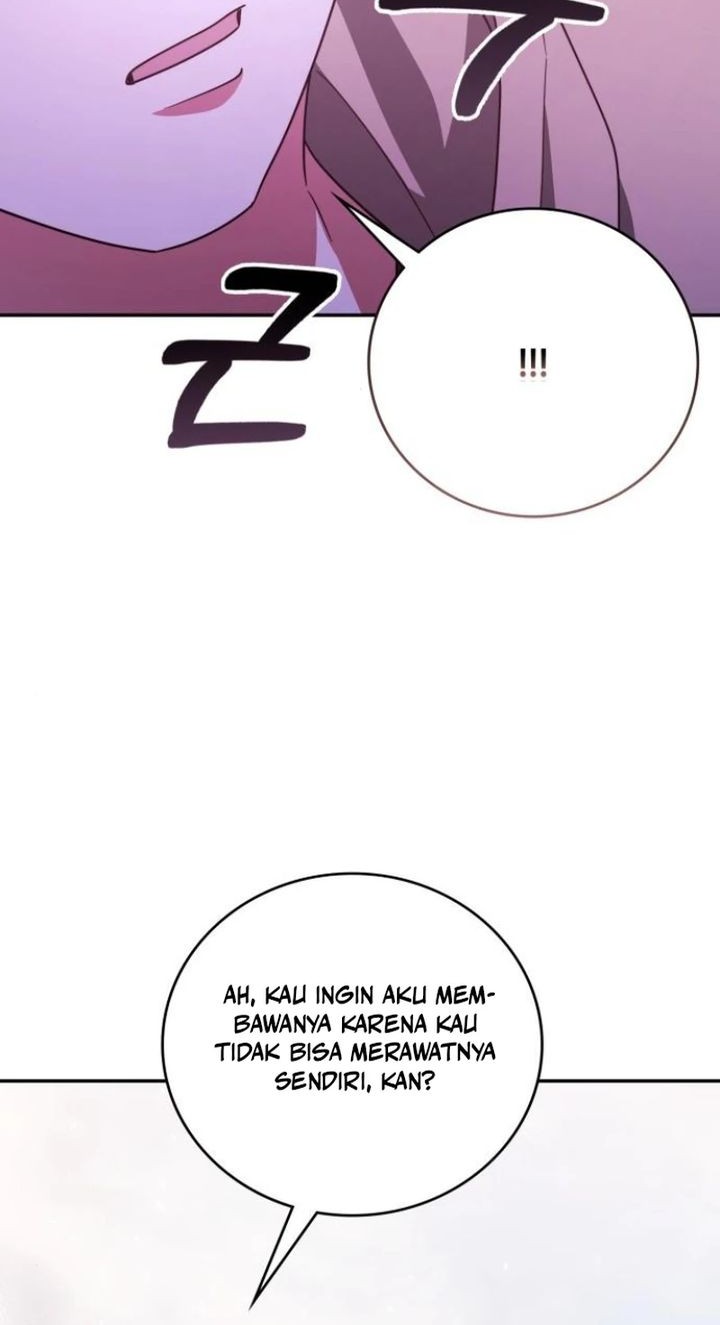 A Genius Writer’s Random Workplace (Genius Artist’s Random Studio) Chapter 74 Gambar 56