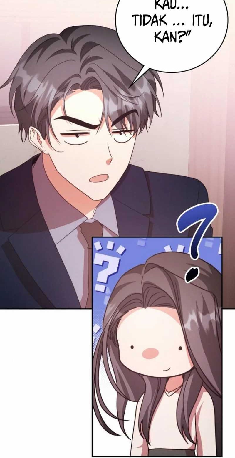 A Genius Writer’s Random Workplace (Genius Artist’s Random Studio) Chapter 76 Gambar 64